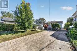135 CEDAR CREST BEACH ROAD | Clarington Ontario | Slide Image Six