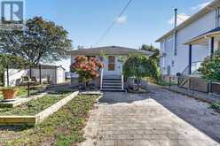 135 CEDAR CREST BEACH ROAD | Clarington Ontario | Slide Image Eight