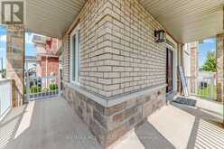 168 RUTHERFORD ROAD | Bradford West Gwillimbury Ontario | Slide Image Two