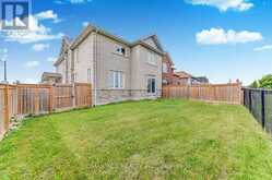 168 RUTHERFORD ROAD | Bradford West Gwillimbury Ontario | Slide Image Six