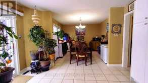 35 RAQUEL STREET | Barrie Ontario | Slide Image Ten