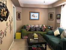 35 RAQUEL STREET | Barrie Ontario | Slide Image Twelve