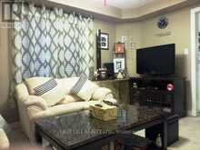35 RAQUEL STREET | Barrie Ontario | Slide Image Thirteen