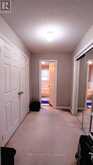 35 RAQUEL STREET | Barrie Ontario | Slide Image Seventeen