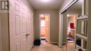 35 RAQUEL STREET | Barrie Ontario | Slide Image Eighteen