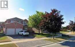 35 RAQUEL STREET | Barrie Ontario | Slide Image One