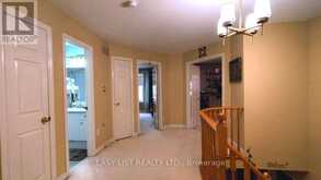 35 RAQUEL STREET | Barrie Ontario | Slide Image Twenty-seven