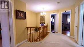 35 RAQUEL STREET | Barrie Ontario | Slide Image Twenty-eight