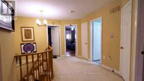 35 RAQUEL STREET | Barrie Ontario | Slide Image Twenty-nine