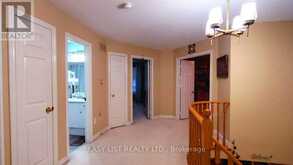 35 RAQUEL STREET | Barrie Ontario | Slide Image Thirty