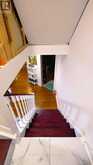 35 RAQUEL STREET | Barrie Ontario | Slide Image Thirty-two