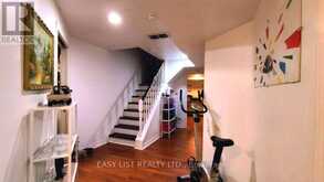 35 RAQUEL STREET | Barrie Ontario | Slide Image Thirty-six