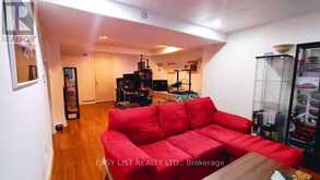 35 RAQUEL STREET | Barrie Ontario | Slide Image Thirty-seven
