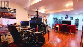 35 RAQUEL STREET | Barrie Ontario | Slide Image Thirty-eight
