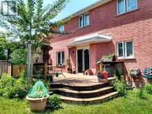 35 RAQUEL STREET | Barrie Ontario | Slide Image Thirty-nine