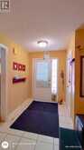 35 RAQUEL STREET | Barrie Ontario | Slide Image Three
