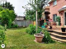 35 RAQUEL STREET | Barrie Ontario | Slide Image Forty-one