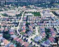 35 RAQUEL STREET | Barrie Ontario | Slide Image Forty-four
