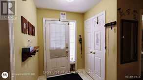 35 RAQUEL STREET | Barrie Ontario | Slide Image Four
