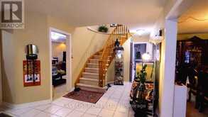 35 RAQUEL STREET | Barrie Ontario | Slide Image Five