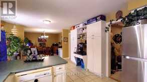 35 RAQUEL STREET | Barrie Ontario | Slide Image Six