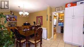35 RAQUEL STREET | Barrie Ontario | Slide Image Nine