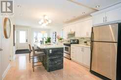 2038 CHRISDON ROAD | Burlington Ontario | Slide Image Ten