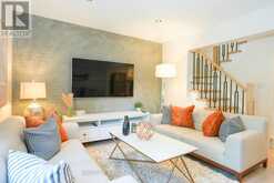 2038 CHRISDON ROAD | Burlington Ontario | Slide Image Twelve