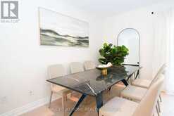 2038 CHRISDON ROAD | Burlington Ontario | Slide Image Thirteen