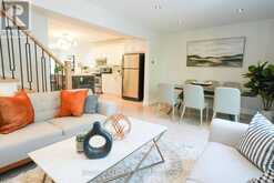 2038 CHRISDON ROAD | Burlington Ontario | Slide Image Fifteen