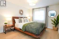 2038 CHRISDON ROAD | Burlington Ontario | Slide Image Seventeen