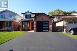 2038 CHRISDON ROAD | Burlington Ontario | Slide Image One