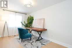 2038 CHRISDON ROAD | Burlington Ontario | Slide Image Twenty-one