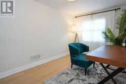 2038 CHRISDON ROAD | Burlington Ontario | Slide Image Twenty-two