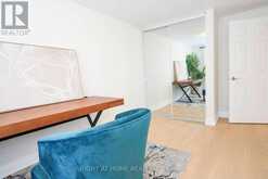 2038 CHRISDON ROAD | Burlington Ontario | Slide Image Twenty-three