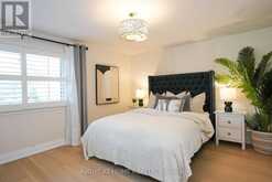 2038 CHRISDON ROAD | Burlington Ontario | Slide Image Twenty-six