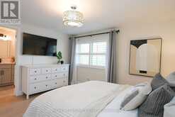 2038 CHRISDON ROAD | Burlington Ontario | Slide Image Twenty-seven