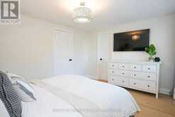 2038 CHRISDON ROAD | Burlington Ontario | Slide Image Twenty-eight