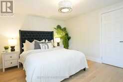 2038 CHRISDON ROAD | Burlington Ontario | Slide Image Twenty-nine