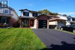 2038 CHRISDON ROAD | Burlington Ontario | Slide Image Two