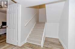 2038 CHRISDON ROAD | Burlington Ontario | Slide Image Thirty