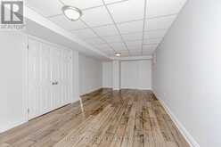 2038 CHRISDON ROAD | Burlington Ontario | Slide Image Thirty-two