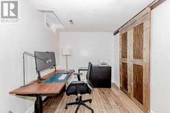 2038 CHRISDON ROAD | Burlington Ontario | Slide Image Thirty-three