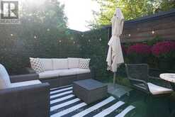 2038 CHRISDON ROAD | Burlington Ontario | Slide Image Thirty-six