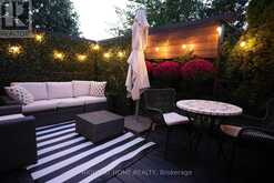 2038 CHRISDON ROAD | Burlington Ontario | Slide Image Thirty-eight