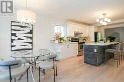 2038 CHRISDON ROAD | Burlington Ontario | Slide Image Four