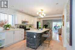 2038 CHRISDON ROAD | Burlington Ontario | Slide Image Six