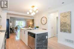 2038 CHRISDON ROAD | Burlington Ontario | Slide Image Seven