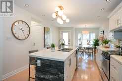 2038 CHRISDON ROAD | Burlington Ontario | Slide Image Eight