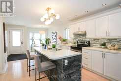 2038 CHRISDON ROAD | Burlington Ontario | Slide Image Nine